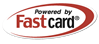 InComm FastCard